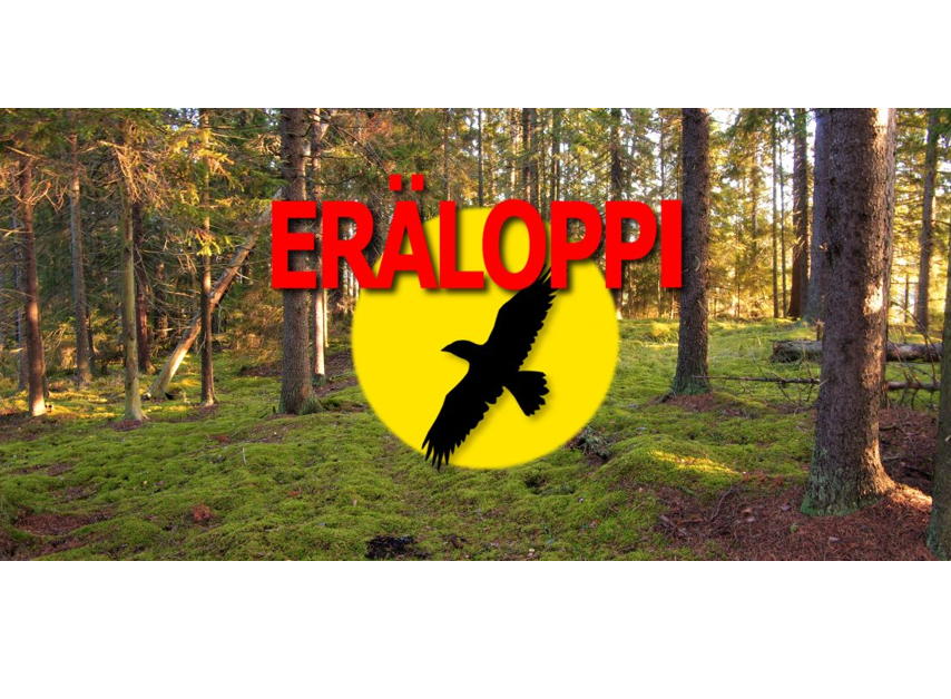 Erä Loppi