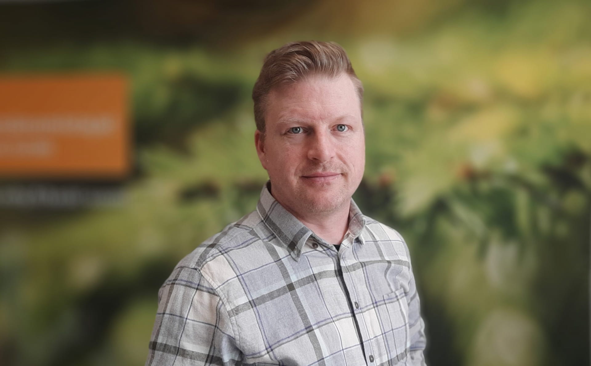 "Vahva teoriaosaaminen luo hyvän pohjan"