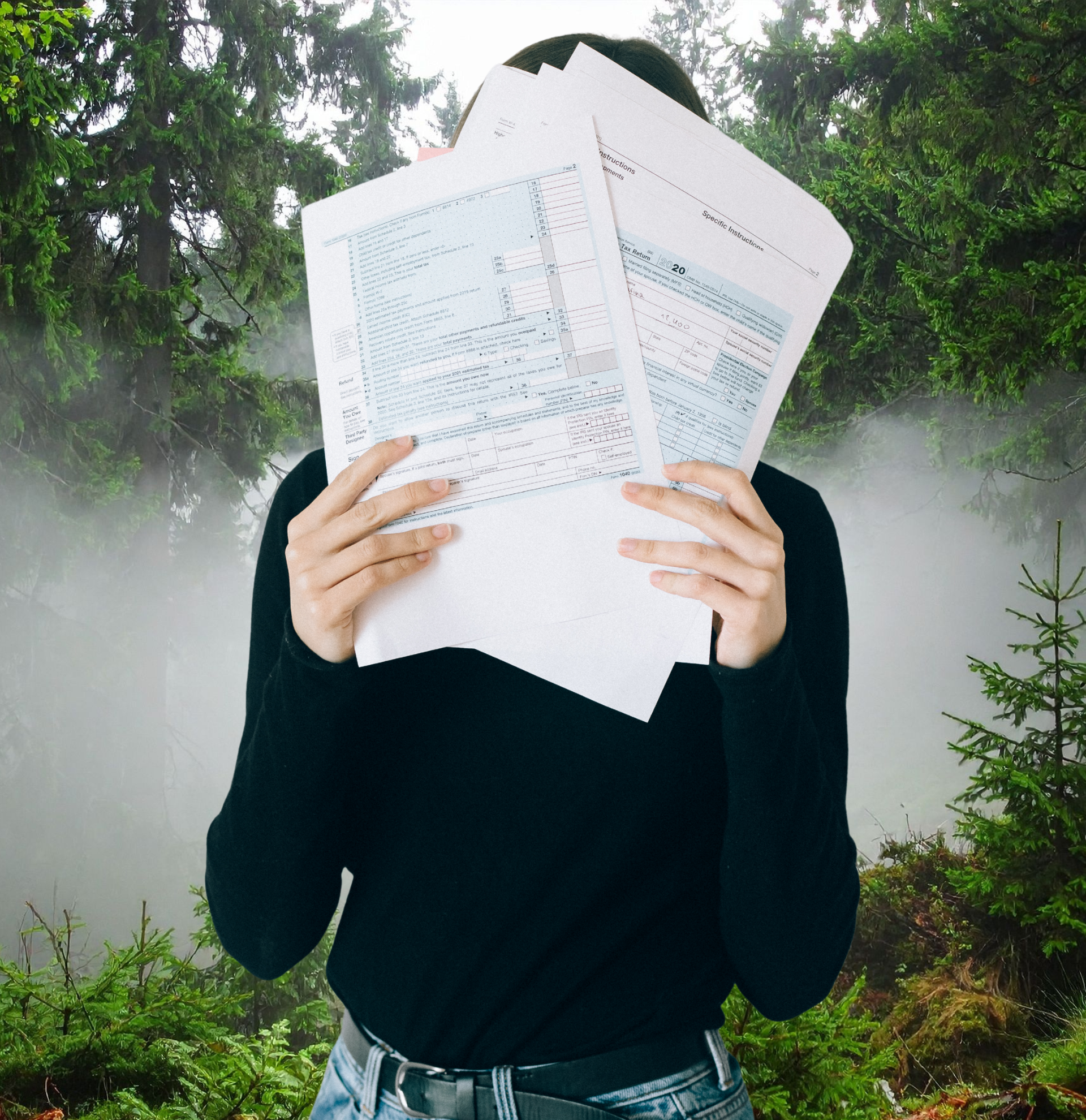 Metsäverokoulutus SASTAMALA