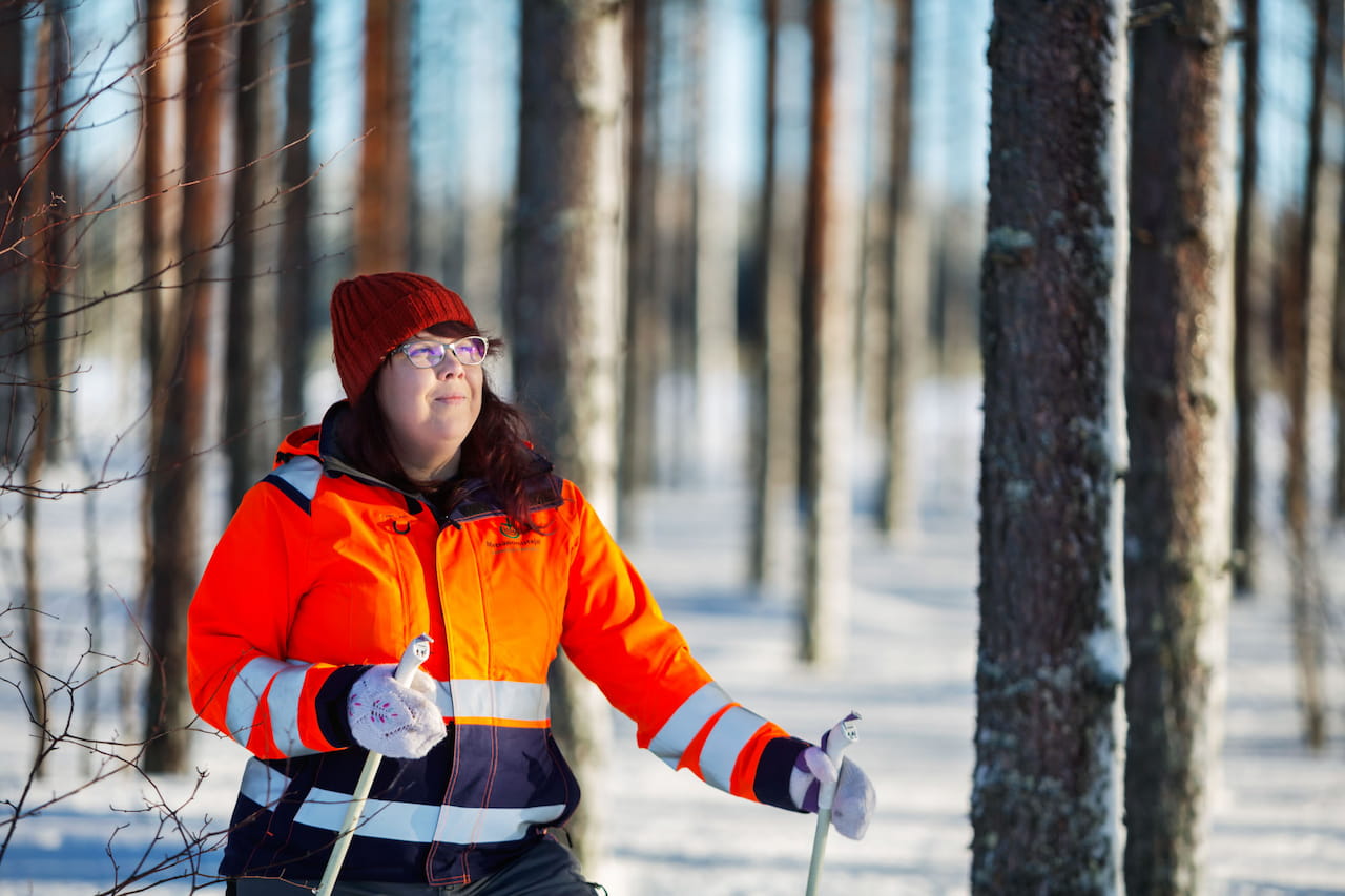 Jäsenmaksuposti saapuu helmikuun alkupuolella