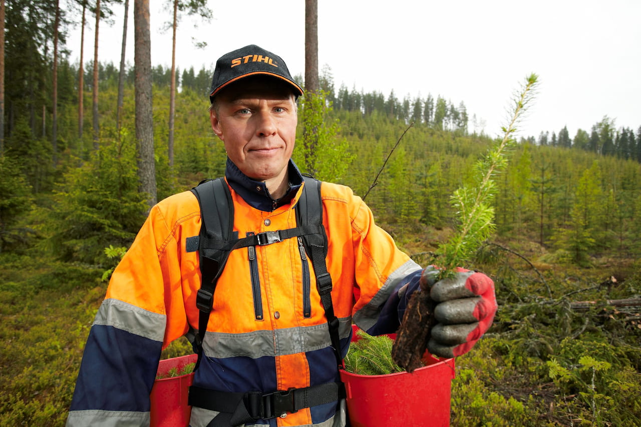 10 % jäsenalennus useimmista palveluista