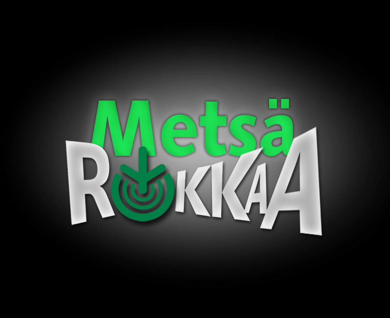 Metsä Rokkaa tiedote 1.7.2024